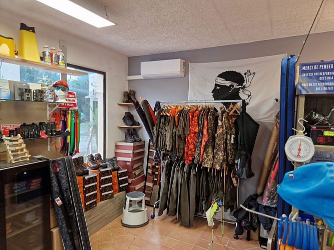 Escale-des-pecheurs--1-