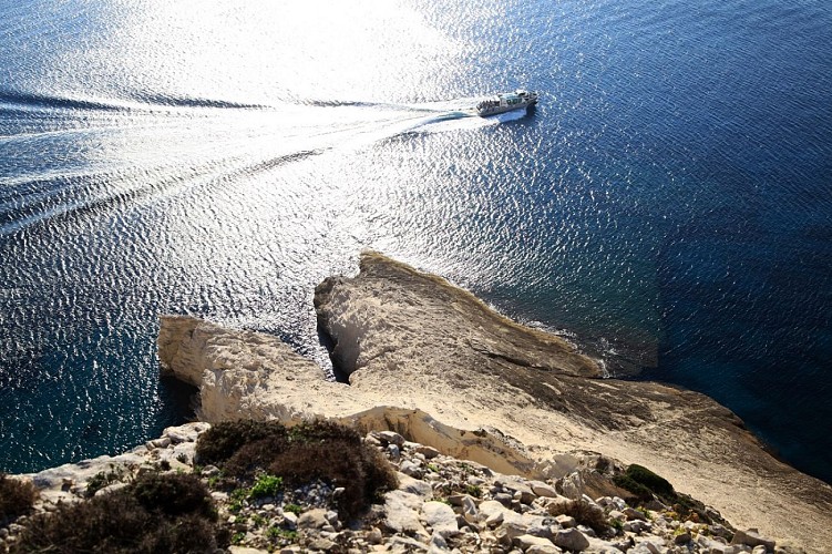 Bonifacio-©Sylvain Alessandri-186 - Copie