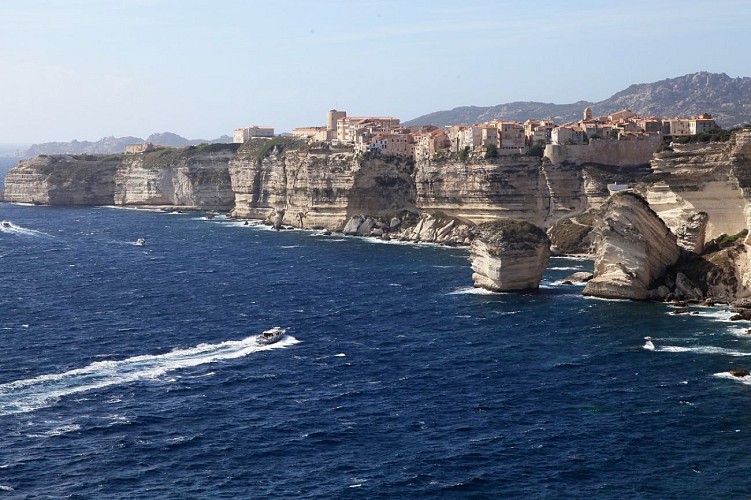Bonifacio ©Sylvain Alessandri-79 - Copie