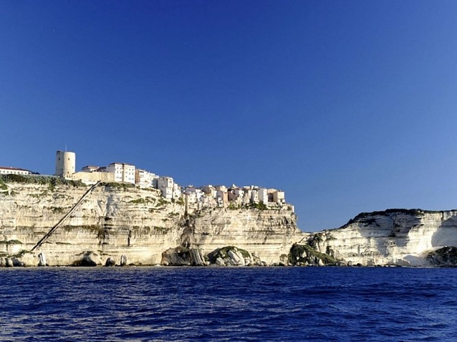 RESERVE-NATURELLE-DES-BOUCHES-DE-BONIFACIO-3