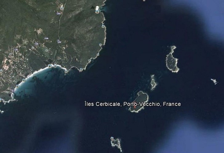 RESERVE-NATURELLE-DES-ILES-CERBICALES-1