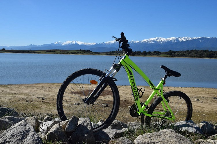 lactepperosse_patrimoinenaturel©LF