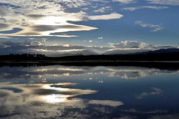 lacdetepperosse_patrimoinenaturel