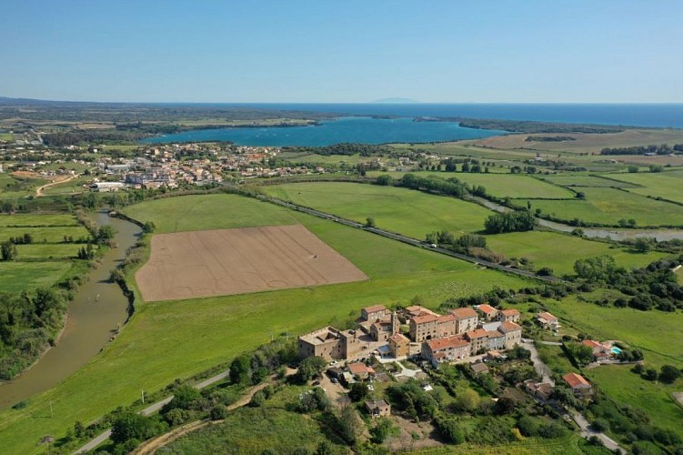 28-04-2022-Aero-drone-Service-pour-O.T---88-