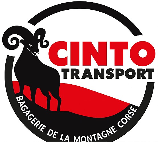 cinto logo bon