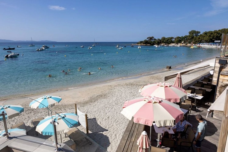 pays ajaccien_ajaccio_neptune_plage©Sylvain Alessandri -6