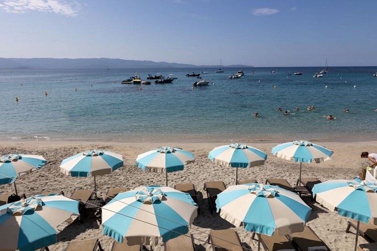 pays ajaccien_ajaccio_neptune_plage©Sylvain Alessandri -3