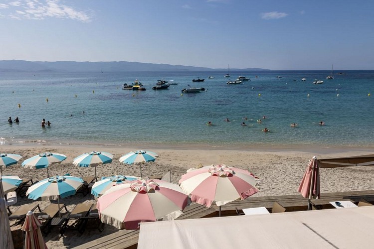 pays ajaccien_ajaccio_neptune_plage©Sylvain Alessandri -7