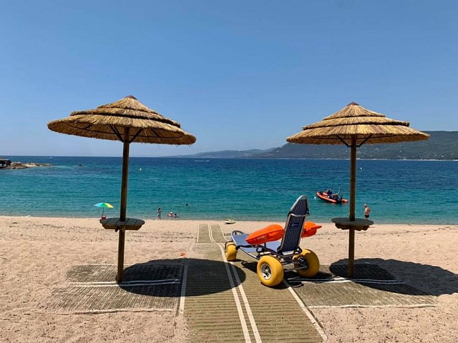 Plage-Lido-PMR-PROPRIANO