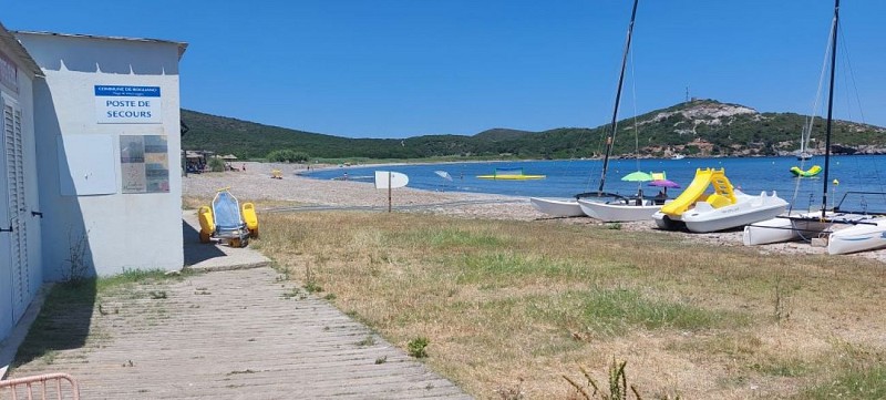 20250629_133515 (002)