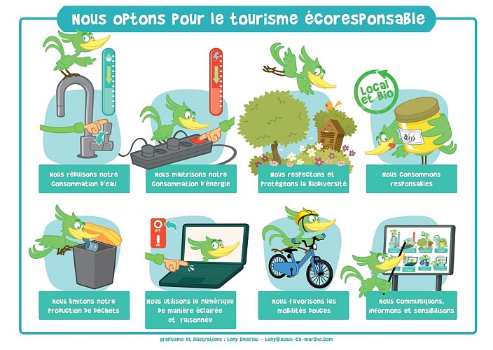 CHÂTEAU DE MONTGEOFFROY