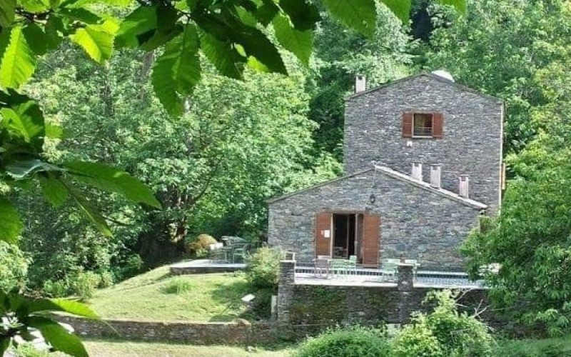 LUNA-PIENA-2-3e7ad2f51b324ccc97d6ee4c3515bf05