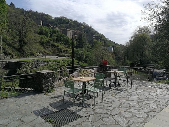 LUNA-PIENA-4-7b7064a297424eb2ab9337fa12ecc5d9