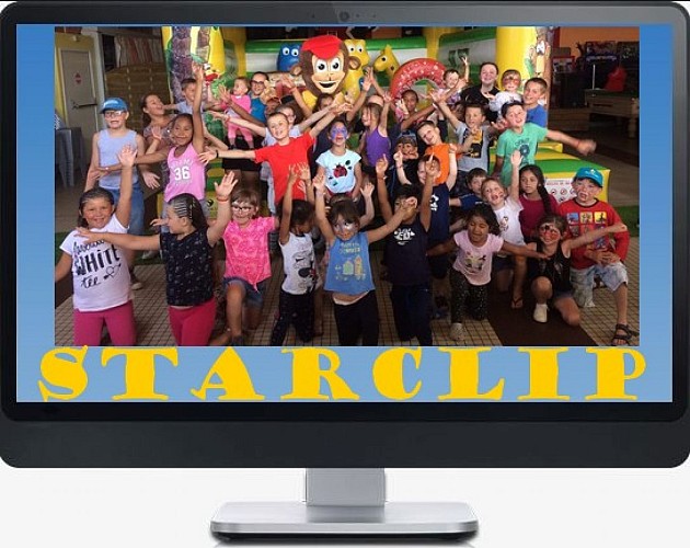 CAMPING L'ORÉE DE L'OCÉAN