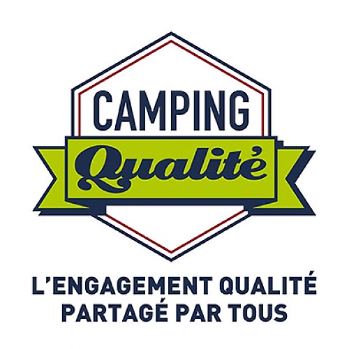 CAMPING LES ÉCUREUILS