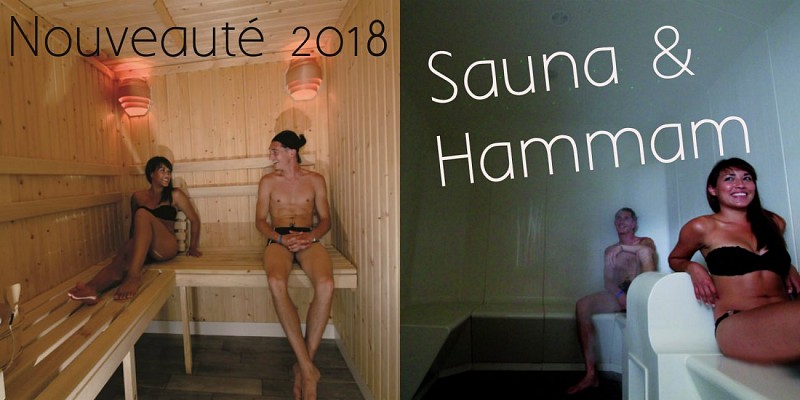 ALOA VACANCES CAMPING RIEZ A LA VIE