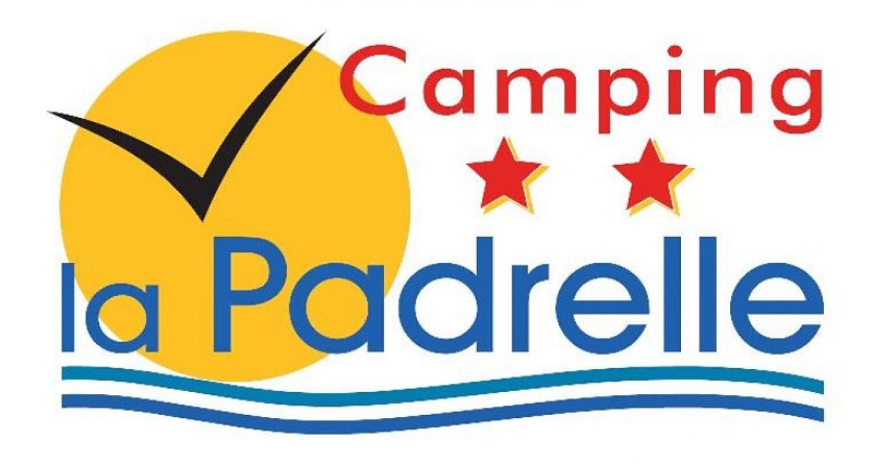 Camping La Padrelle