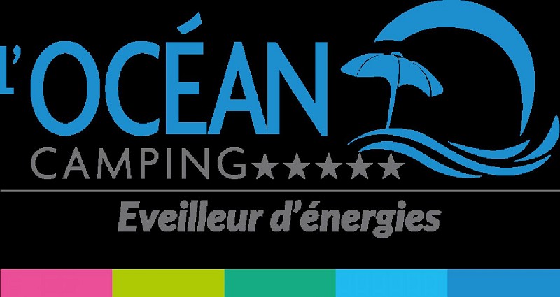CAMPING L'OCEAN