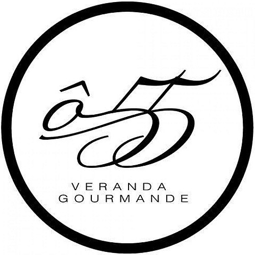 497944994_122111414018843797_2985185694814325153_n