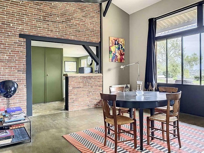 L'Annexe du pressoir, M. Reumaux, Surville (6)