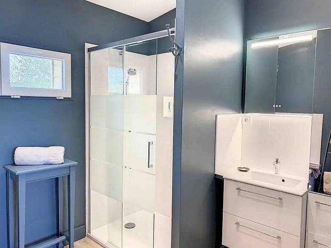 L'Annexe du pressoir, M. Reumaux, Surville (11)