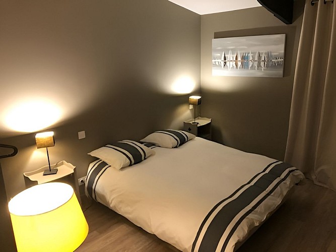 L'Annexe du pressoir, M. Reumaux, Surville (2)