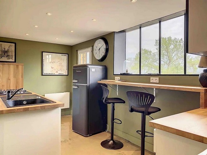 L'Annexe du pressoir, M. Reumaux, Surville (15)