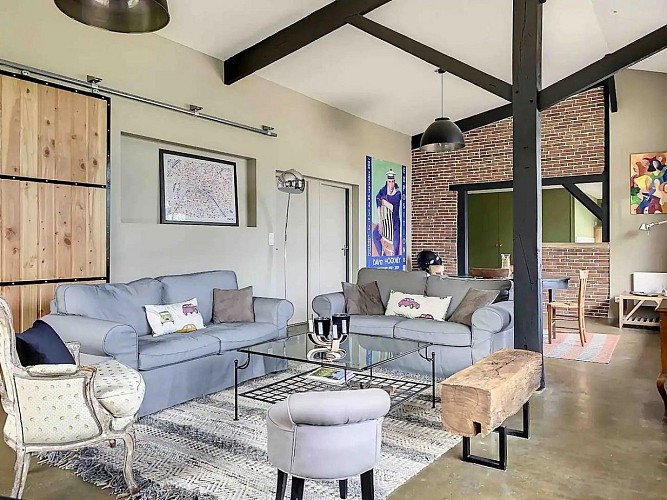 L'Annexe du pressoir, M. Reumaux, Surville (7)