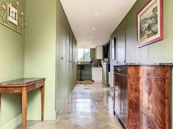 L'Annexe du pressoir, M. Reumaux, Surville (4)