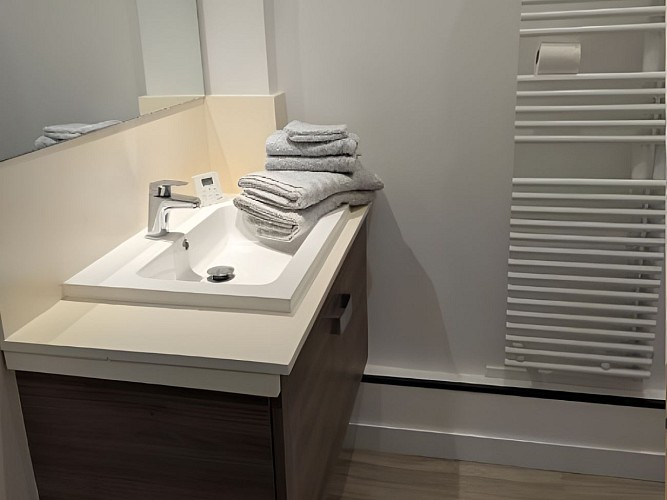 la maison rose sophie guerin bleu - 1