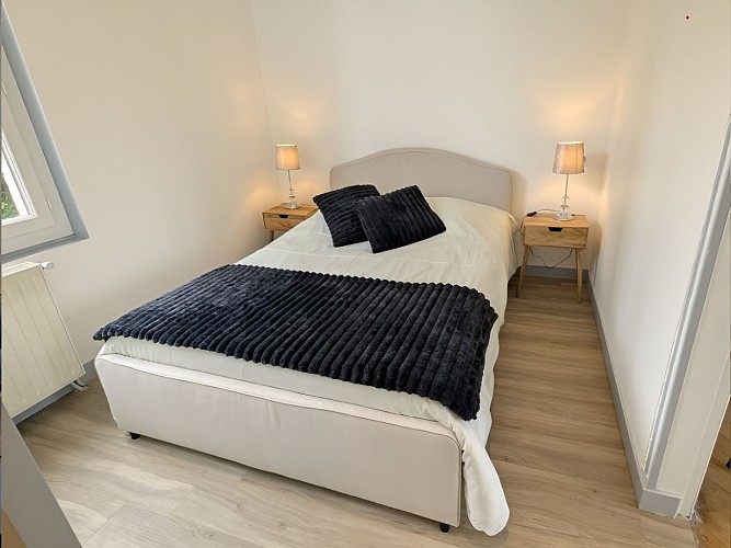 la maison rose sophie guerin bleu - 1