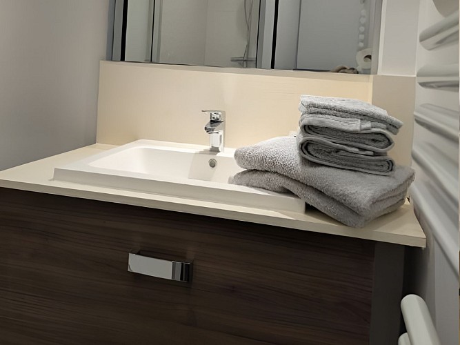 la maison rose sophie guerin bleu - 1