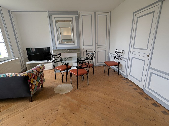 la maison rose sophie guerin - 1