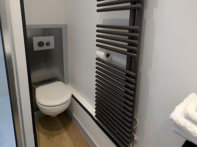 la maison rose sophie guerin - 1