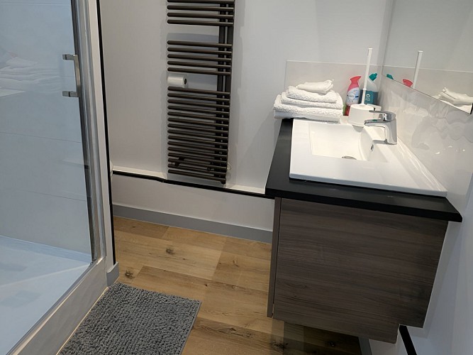 la maison rose sophie guerin - 1