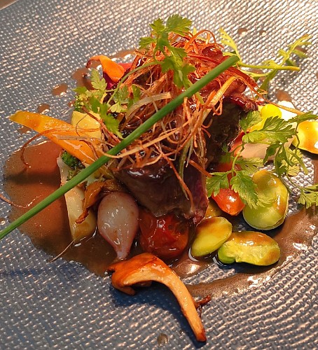 auberge-de-l-ile-enchantee-plat-1