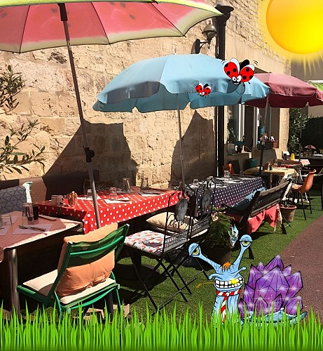 greedy-guts-terrasse-1