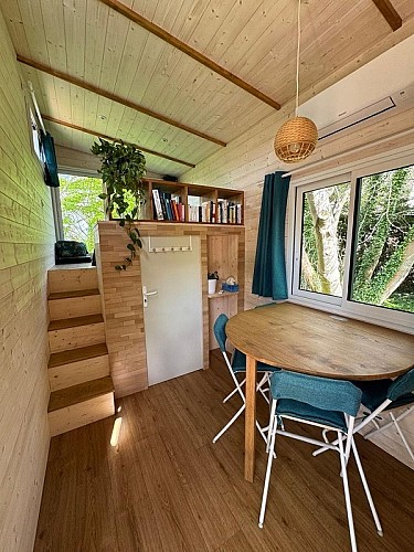 tiny house_l atelier des coteaux_hedebouville_salon