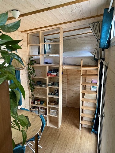 tiny house_l atelier des coteaux_hedebouville