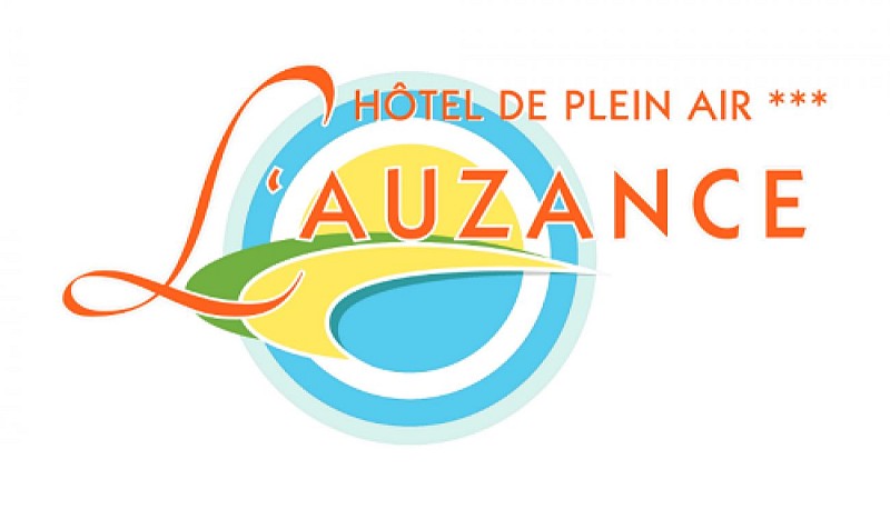 CAMPING DE L'AUZANCE
