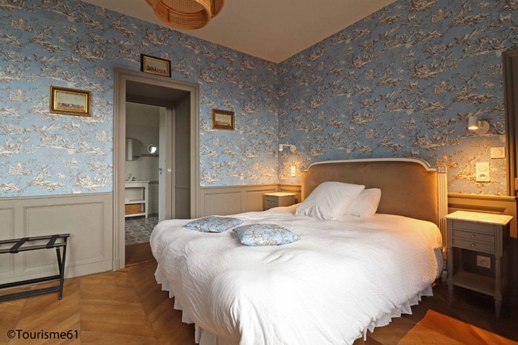 Les2Marguerite2023©M.Beslin-Tourisme61 (3)red