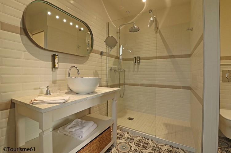 Les2Marguerite2023©M.Beslin-Tourisme61 (6)red