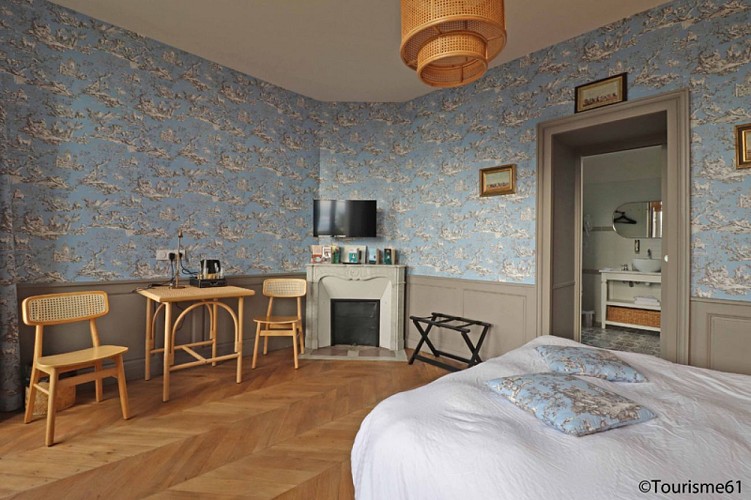 Les2Marguerite2023©M.Beslin-Tourisme61 (7)red