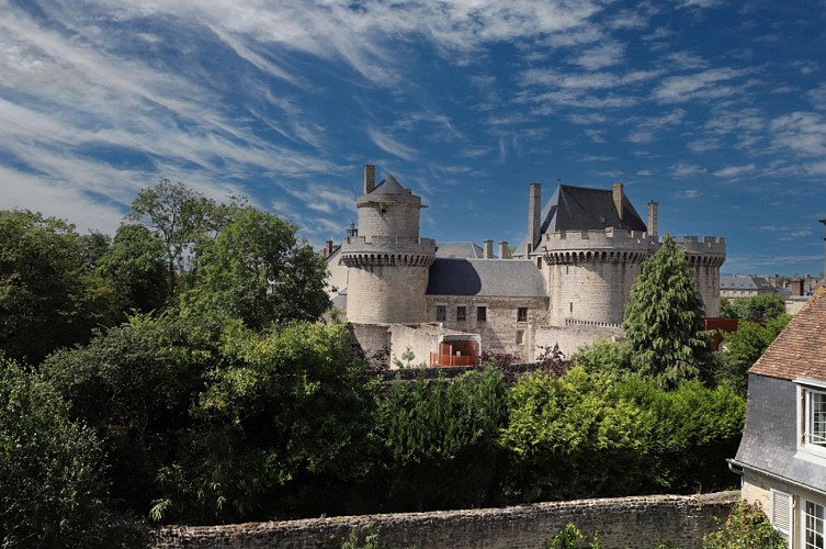 Les2Marguerite©JE-Rubio (4)red