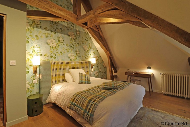 Les2Marguerite2023©M.Beslin-Tourisme61 (8)red