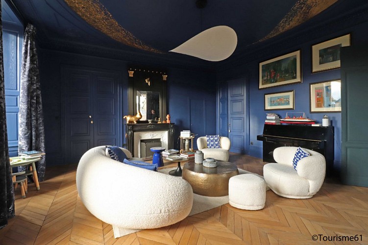 Les2Marguerite2023©M.Beslin-Tourisme61 (1)red