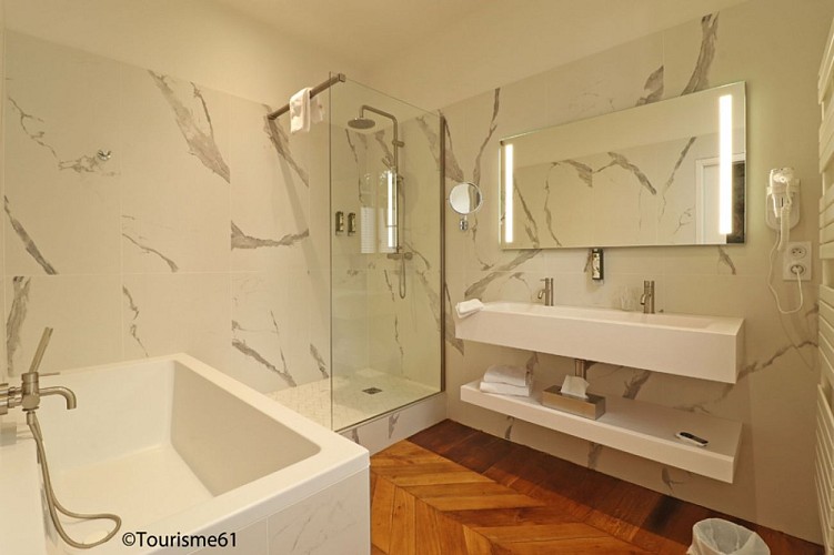 Les2Marguerite2023©M.Beslin-Tourisme61 (4)red