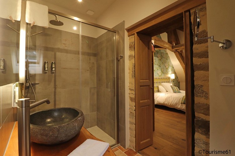 Les2Marguerite2023©M.Beslin-Tourisme61 (10)red