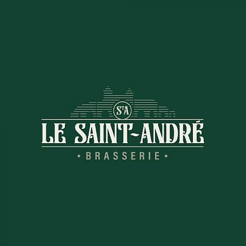 Le Saint André