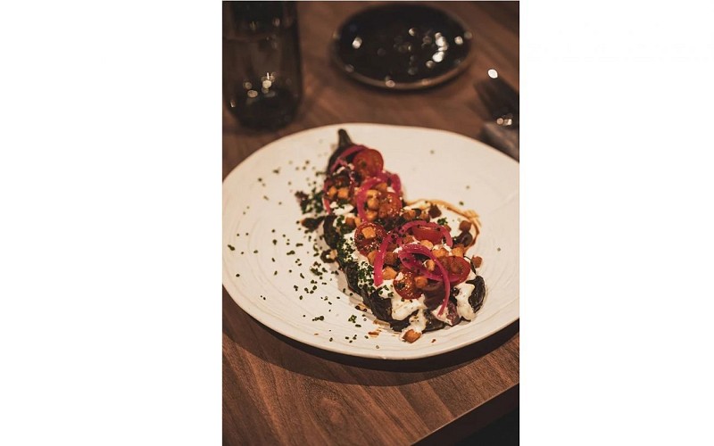 Restaurant-Saint-Jean-de-Luz-600x900-v10_TS_1440x900